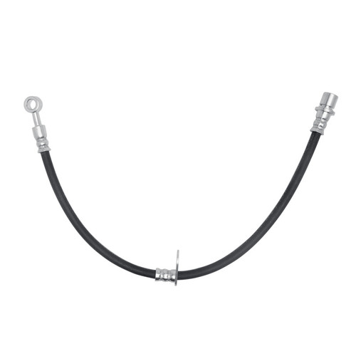R1 17-23 Subaru Impreza Front-R Brake Hose