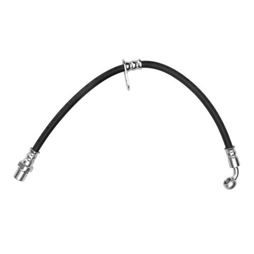 R1 16-21 Subaru Wrx Rear-L Brake Hose