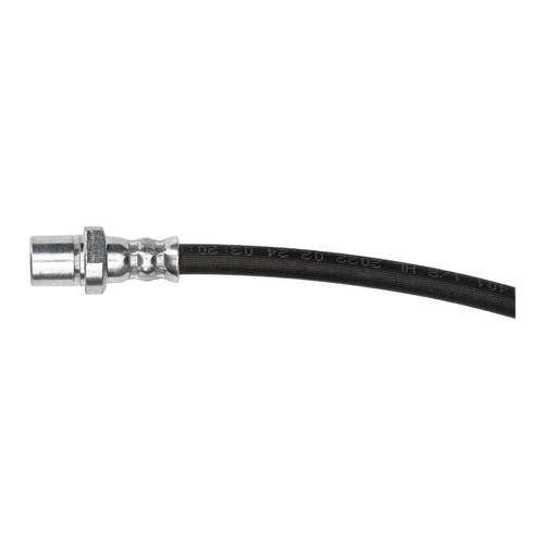 R1 16-21 Subaru Wrx Rear-L Brake Hose