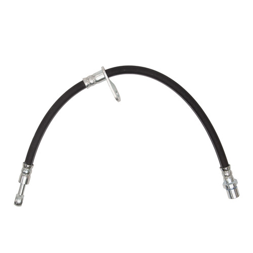 R1 15-19 Subaru Legacy Rear-R Brake Hose
