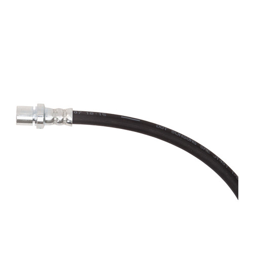 R1 15-19 Subaru Legacy Rear-R Brake Hose