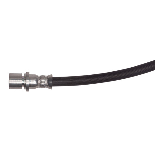 R1 17-23 Subaru Impreza Front-L Brake Hose
