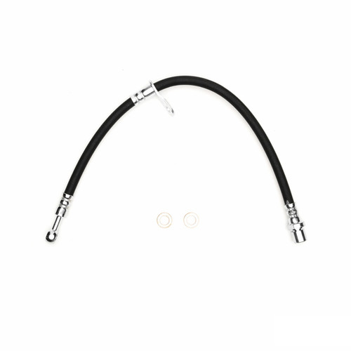 R1 16-19 Subaru Outback Rear-L Brake Hose