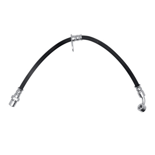 R1 16-21 Subaru Wrx Rear-R Brake Hose