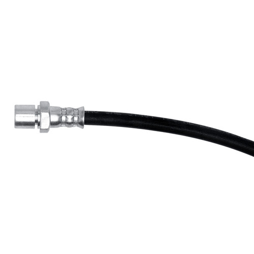 R1 16-21 Subaru Wrx Rear-R Brake Hose