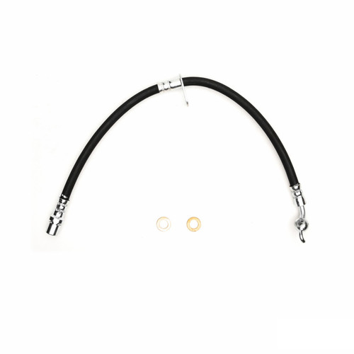 R1 13-18 Subaru Forester Rear-L Brake Hose