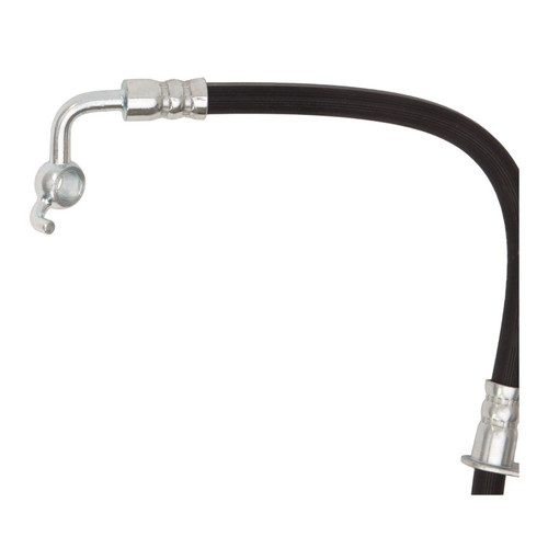 R1 06-14 Subaru B9 Tribeca Rear-L Brake Hose