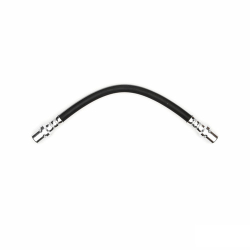 R1 02-09 Subaru Legacy Rear Brake Hose