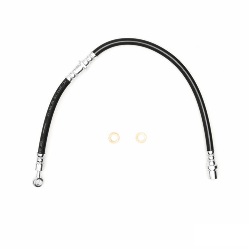 R1 98-02 Subaru Forester Front-R Brake Hose