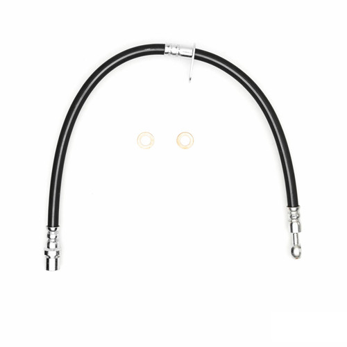 R1 92-97 Subaru Svx Front Brake Hose