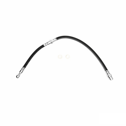 R1 90-01 Subaru Legacy Front-R Brake Hose