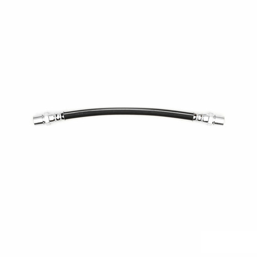 R1 87-94 Subaru Justy Front/Rear-Up Brake Hose