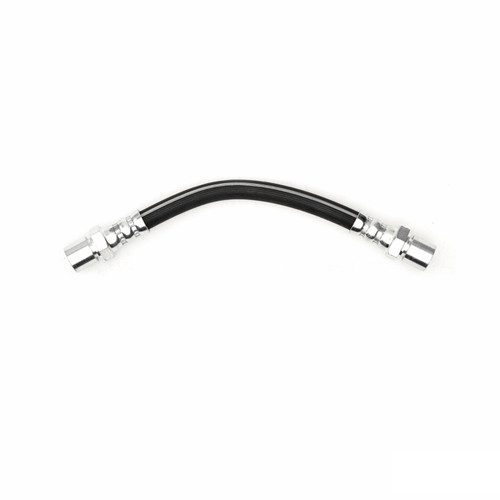 R1 85-94 Subaru Xt Rear Brake Hose