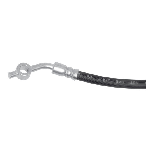 R1 18-23 Land Rover Range Rover Sport Front-L Brake Hose