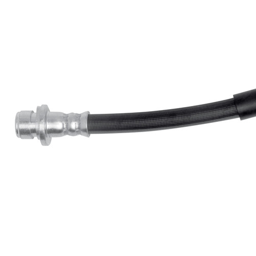 R1 18-23 Land Rover Range Rover Sport Front-L Brake Hose