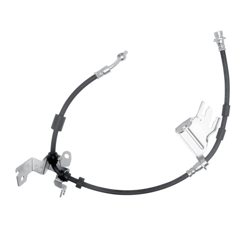 R1 18-23 Land Rover Discovery Front-R Brake Hose