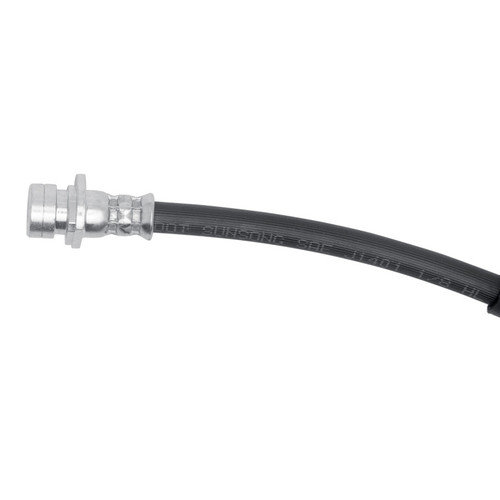 R1 18-23 Land Rover Discovery Front-R Brake Hose