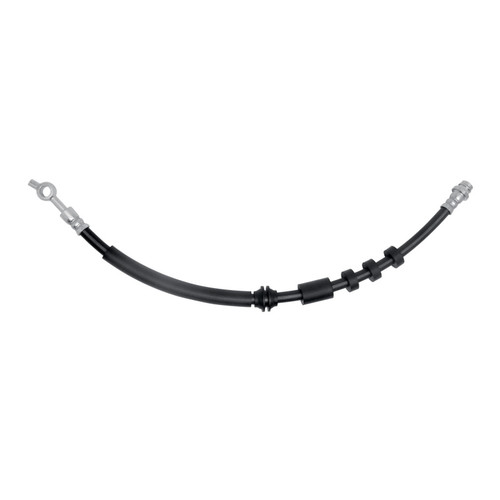 R1 16-20 Land Rover Discovery Sport Front-R Brake Hose
