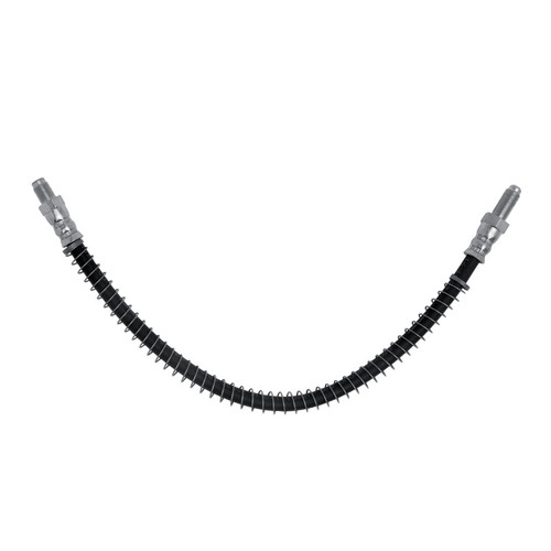 R1 93-93 Land Rover Defender 110 Rear Brake Hose