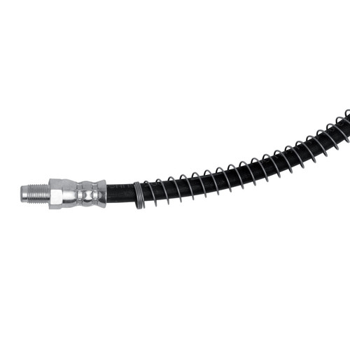 R1 93-93 Land Rover Defender 110 Rear Brake Hose