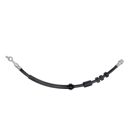 R1 16-20 Land Rover Range Rover Evoque Front-L Brake Hose