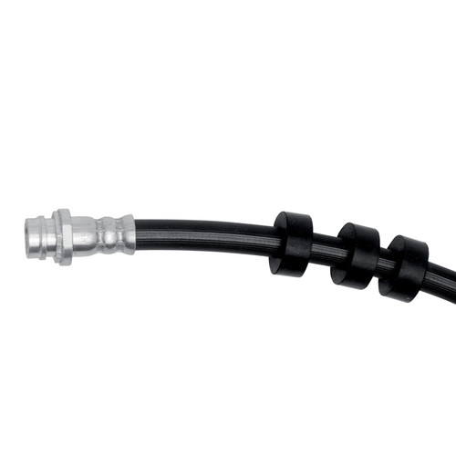 R1 16-20 Land Rover Range Rover Evoque Front-L Brake Hose