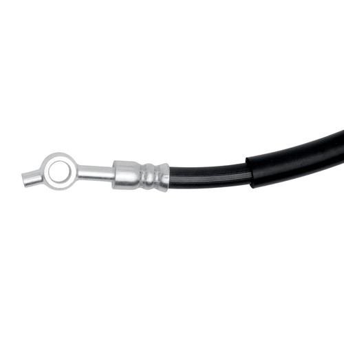 R1 16-20 Land Rover Range Rover Evoque Front-L Brake Hose