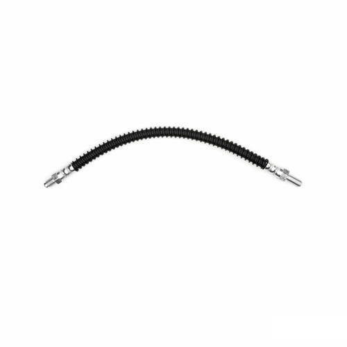 R1 94-97 Land Rover Defender 90 Rear Brake Hose