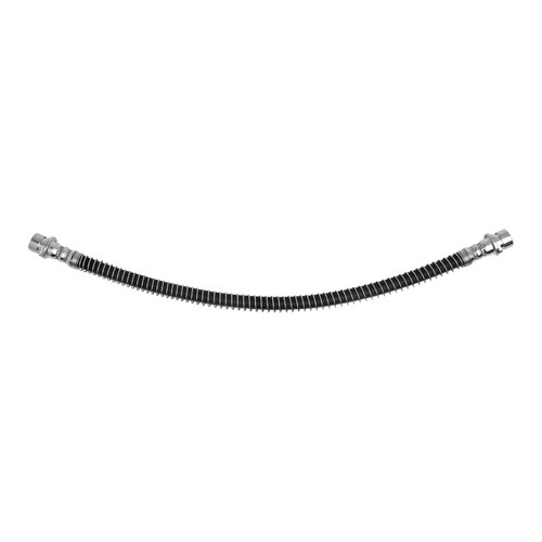 R1 92-96 Land Rover Range Rover Front Brake Hose