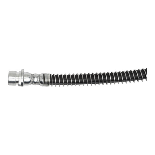 R1 92-96 Land Rover Range Rover Front Brake Hose