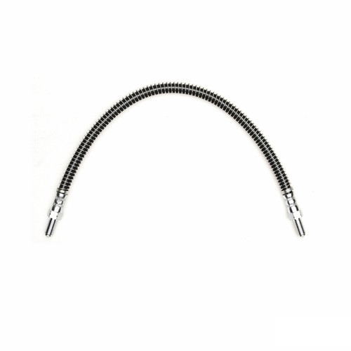 R1 74-91 Land Rover Range Rover Front Brake Hose