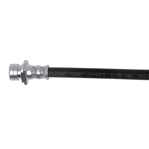 R1 15-20 Jaguar E-Pace Rear-L Brake Hose