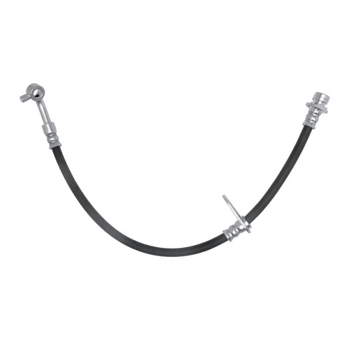 R1 15-20 Jaguar E-Pace Rear-R Brake Hose