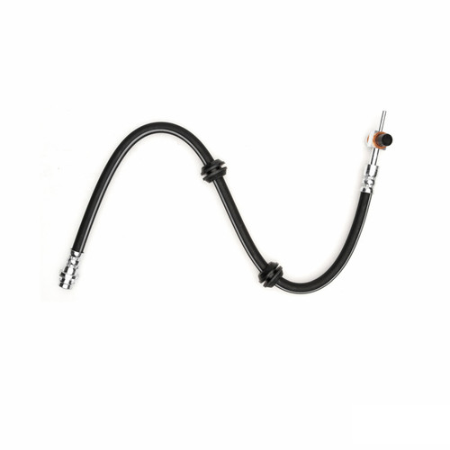 R1 12-15 Land Rover Lr2 Rear Brake Hose