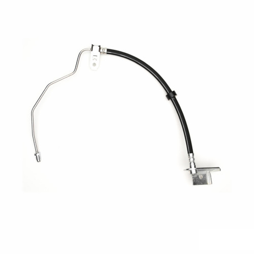 R1 13-23 Land Rover Defender 110 Rear-L Up Brake Hose
