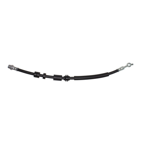 R1 15-20 Land Rover Range Rover Evoque Front-R Brake Hose