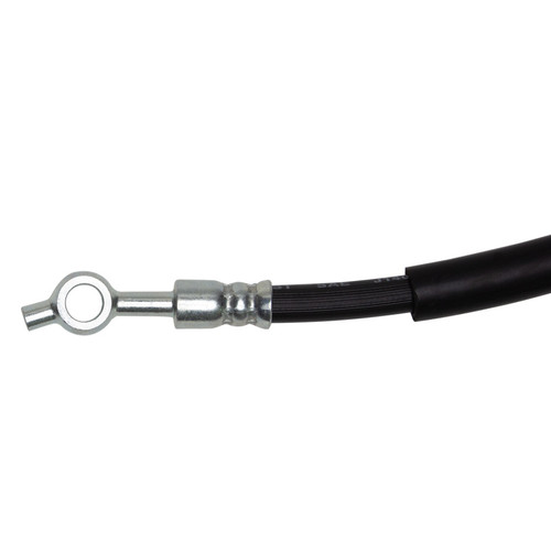 R1 15-20 Land Rover Range Rover Evoque Front-R Brake Hose