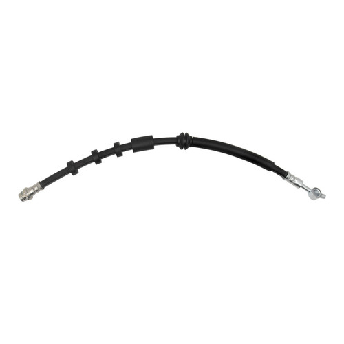R1 15-20 Land Rover Range Rover Evoque Front-L Brake Hose