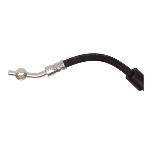 R1 14-17 Land Rover Range Rover Front-R Brake Hose