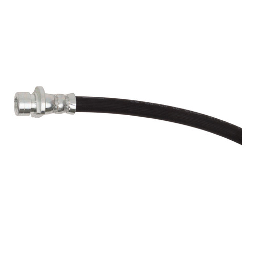 R1 14-17 Land Rover Range Rover Sport Front-L Brake Hose