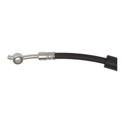 R1 13-15 Land Rover Range Rover Front-R Brake Hose