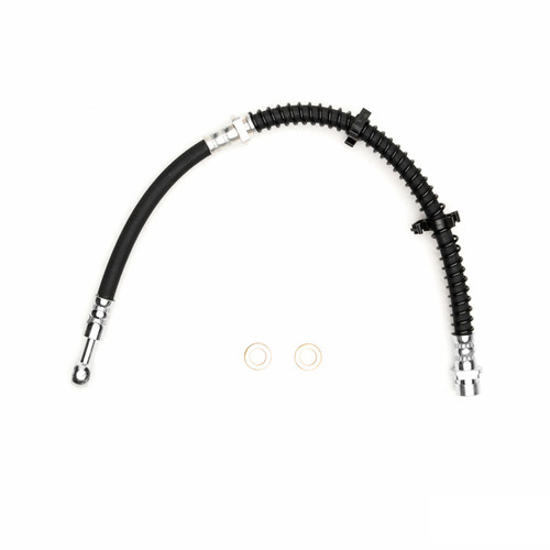 R1 02-05 Land Rover Freelander Front Brake Hose