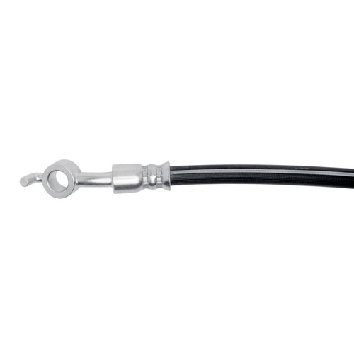 R1 18-23 Genesis G70 Front-R Brake Hose