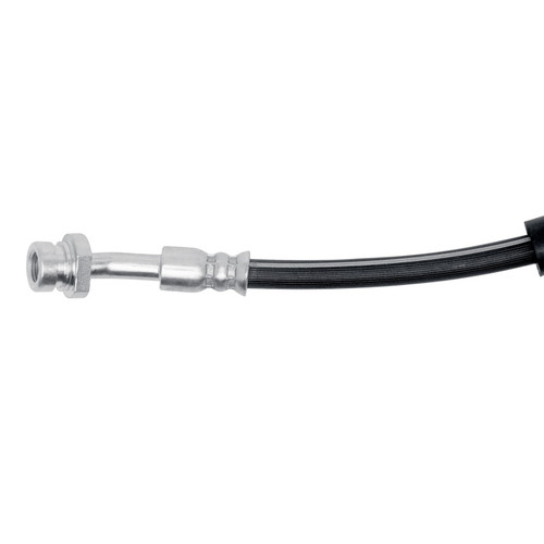 R1 18-23 Genesis G70 Front-R Brake Hose