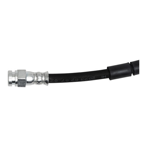 R1 17-18 Fiat 124 Spider Rear Brake Hose