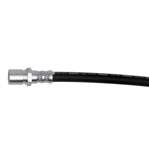 R1 75-85 Fiat Spider 2000 Rear Brake Hose