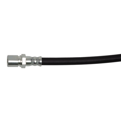 R1 66-73 Fiat 850 Rear Brake Hose