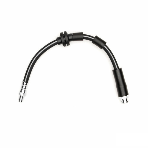 R1 12-18 Fiat 500L Front Brake Hose