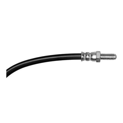 R1 61-86 Austin Marina Front/Rear Brake Hose