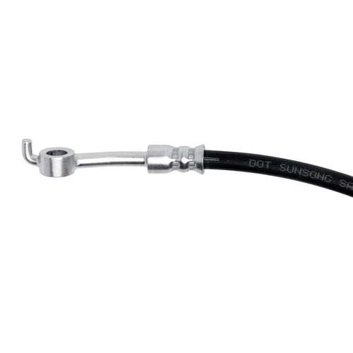 R1 21-23 Hyundai Santa Cruz Front-R Brake Hose